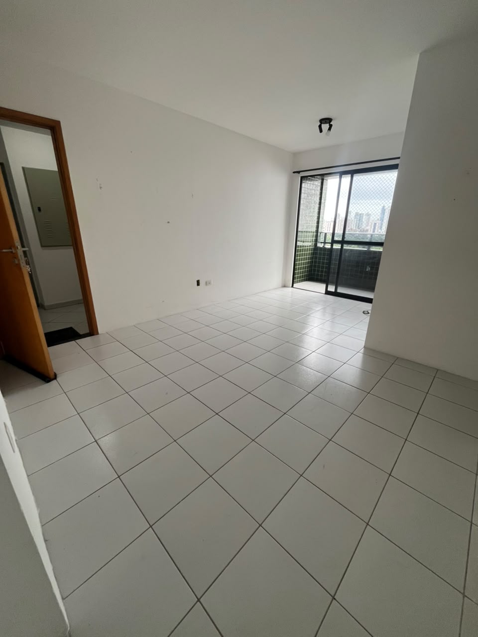ENGENHO TORRE 