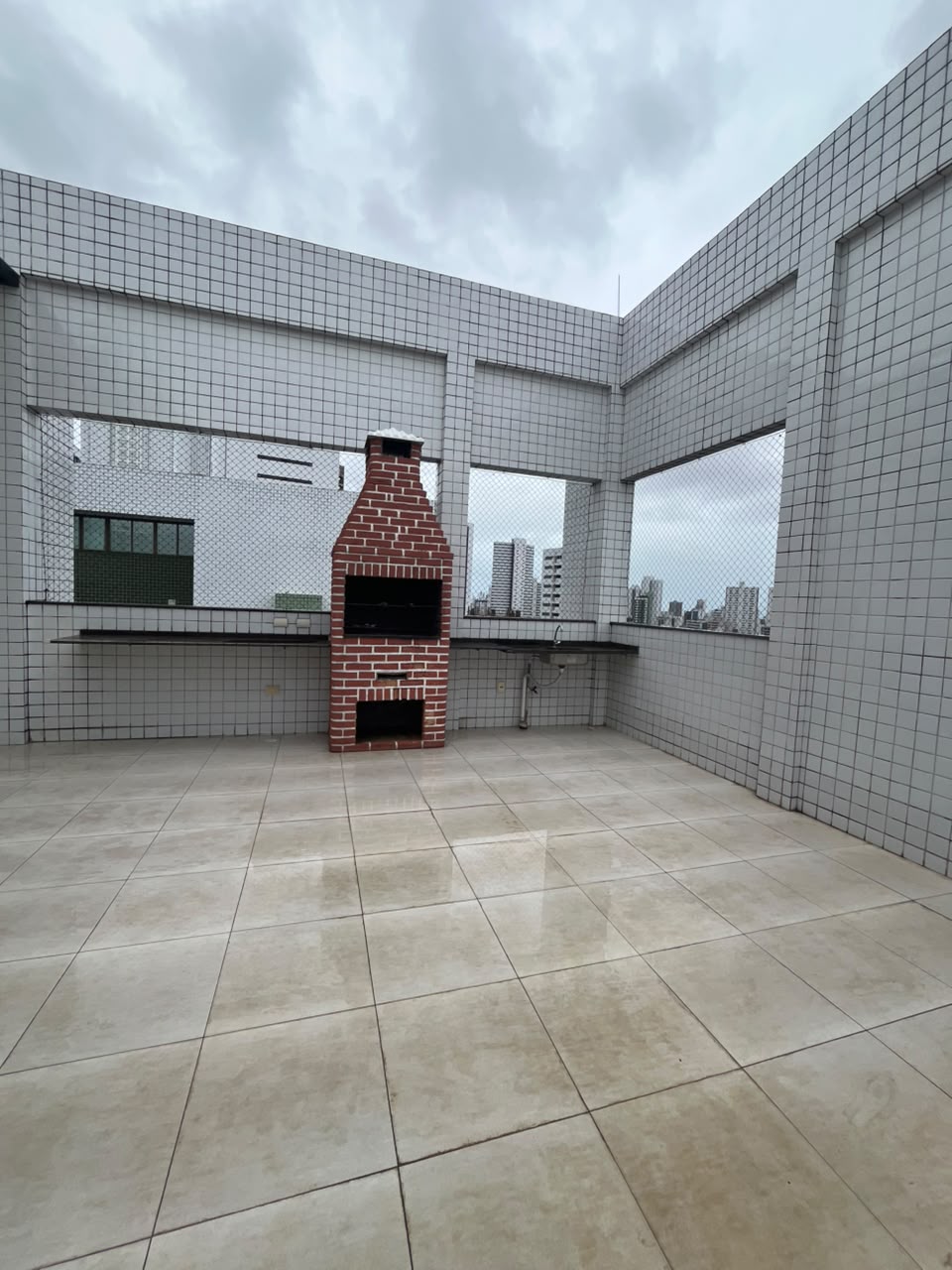 ENGENHO TORRE 