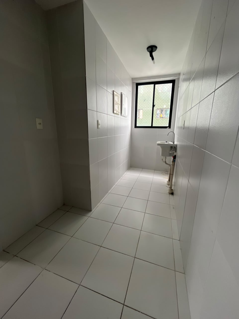 ENGENHO TORRE 