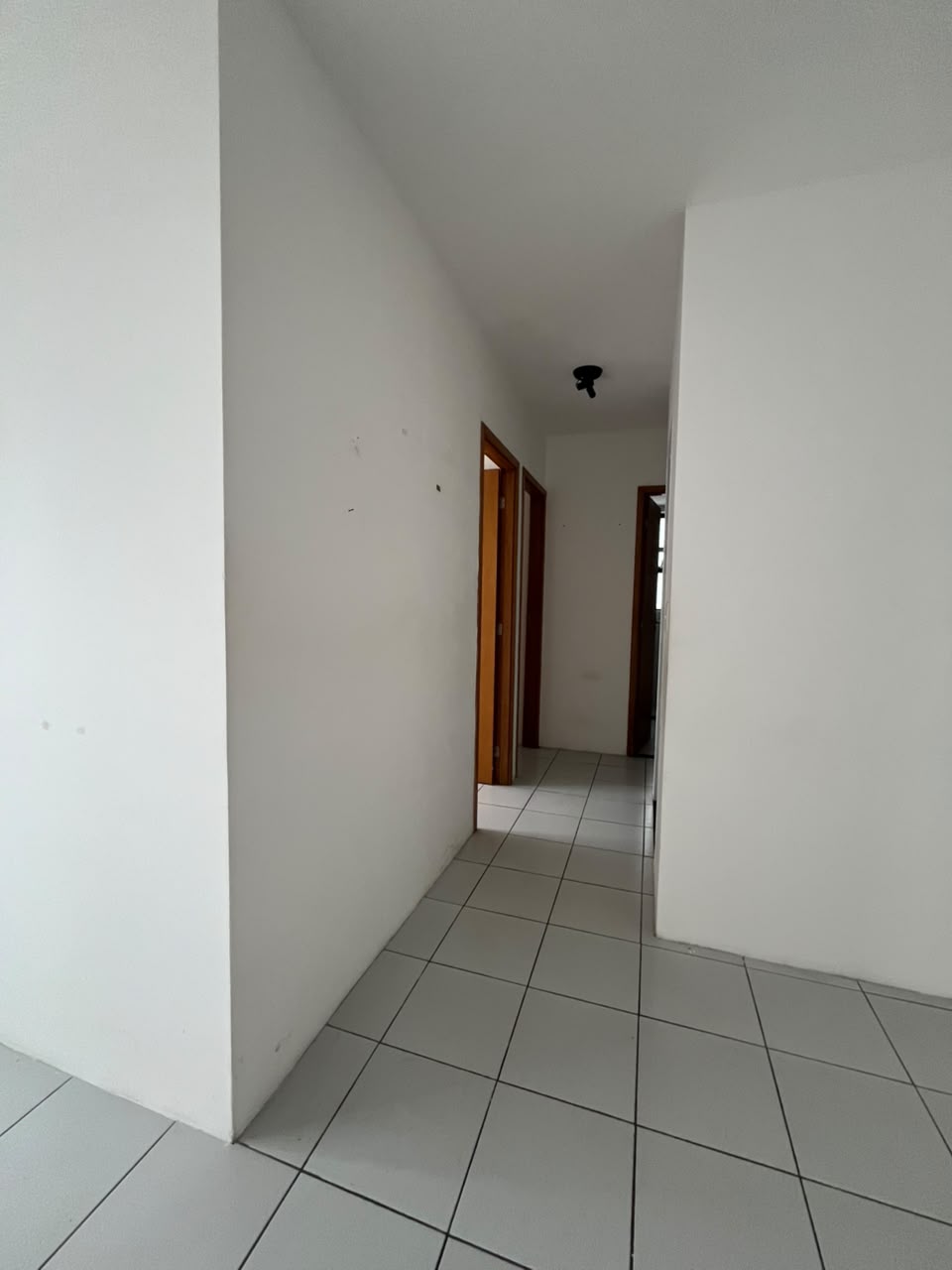 ENGENHO TORRE 