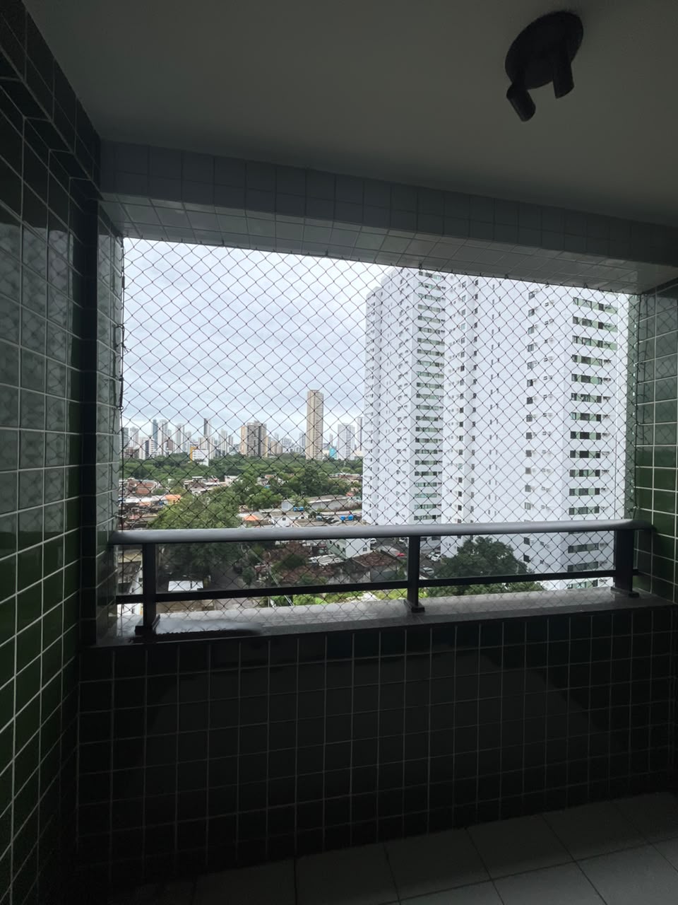 ENGENHO TORRE 