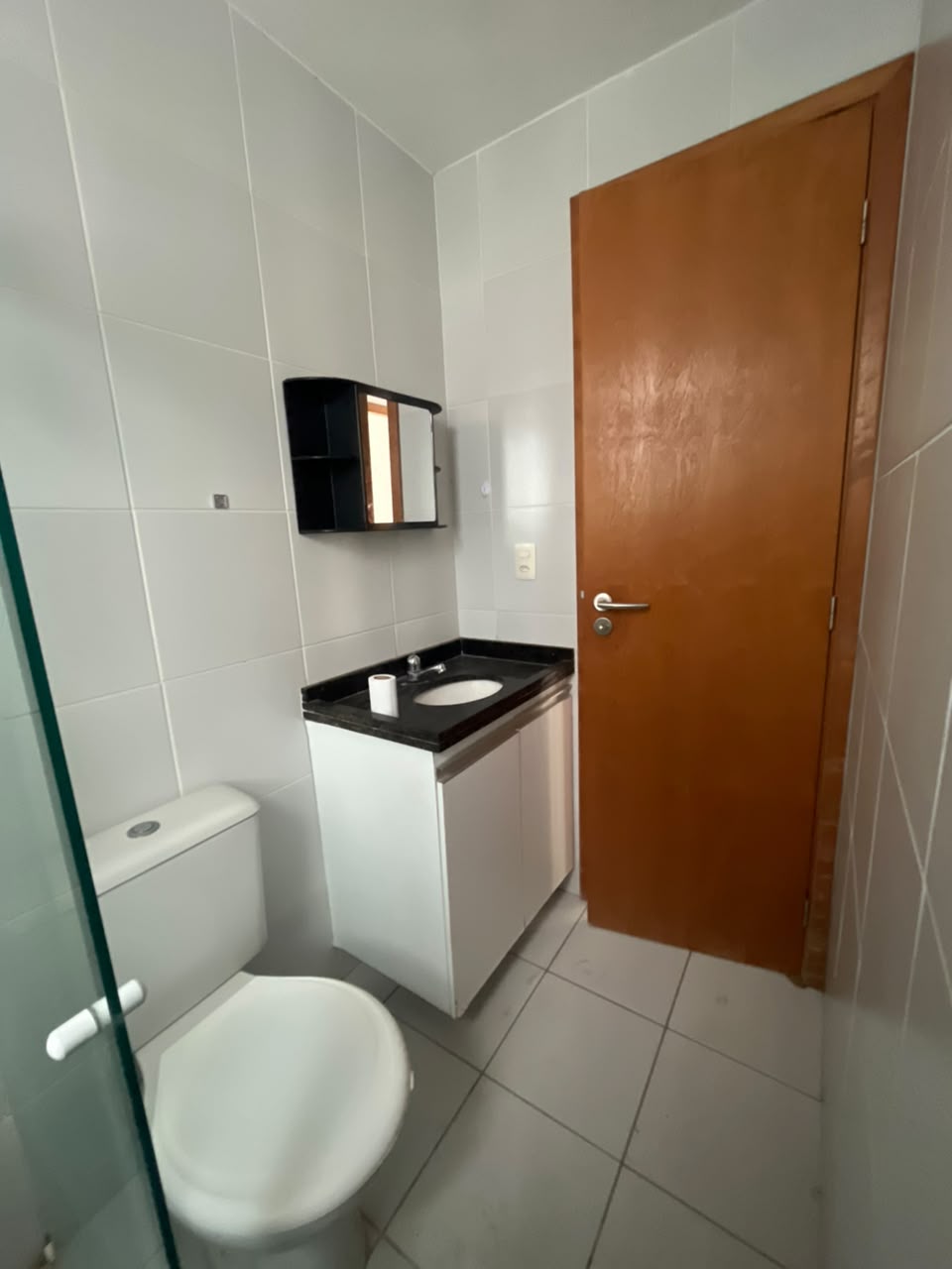 ENGENHO TORRE 