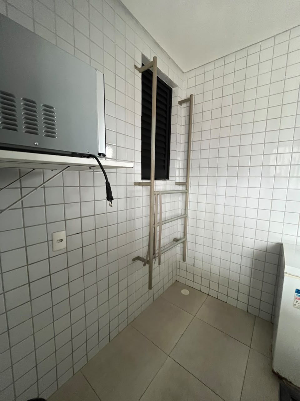 ENGENHO TORRE 
