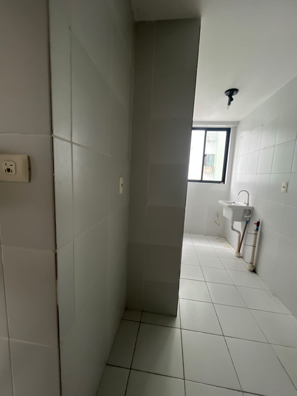 ENGENHO TORRE 