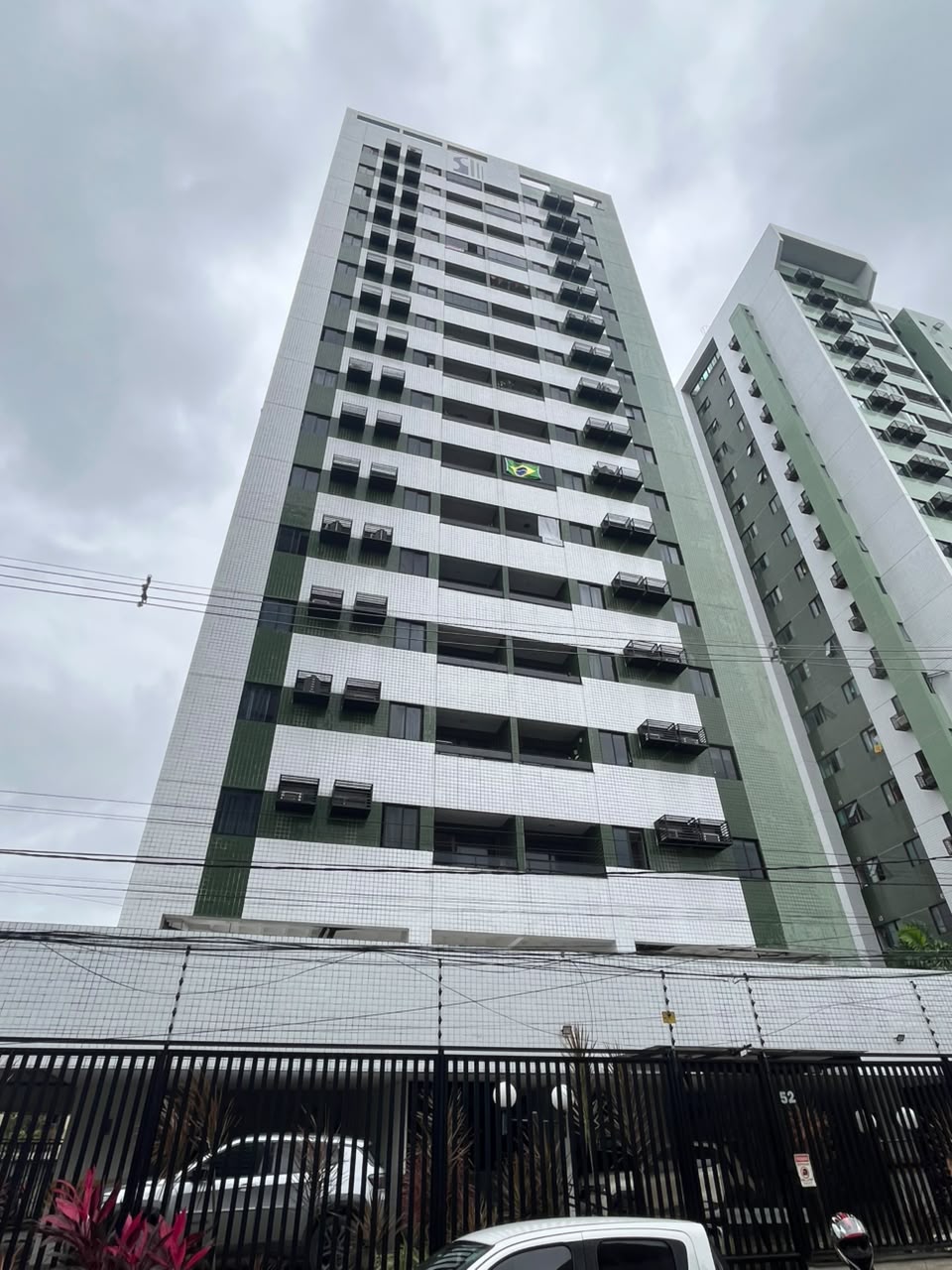 ENGENHO TORRE 
