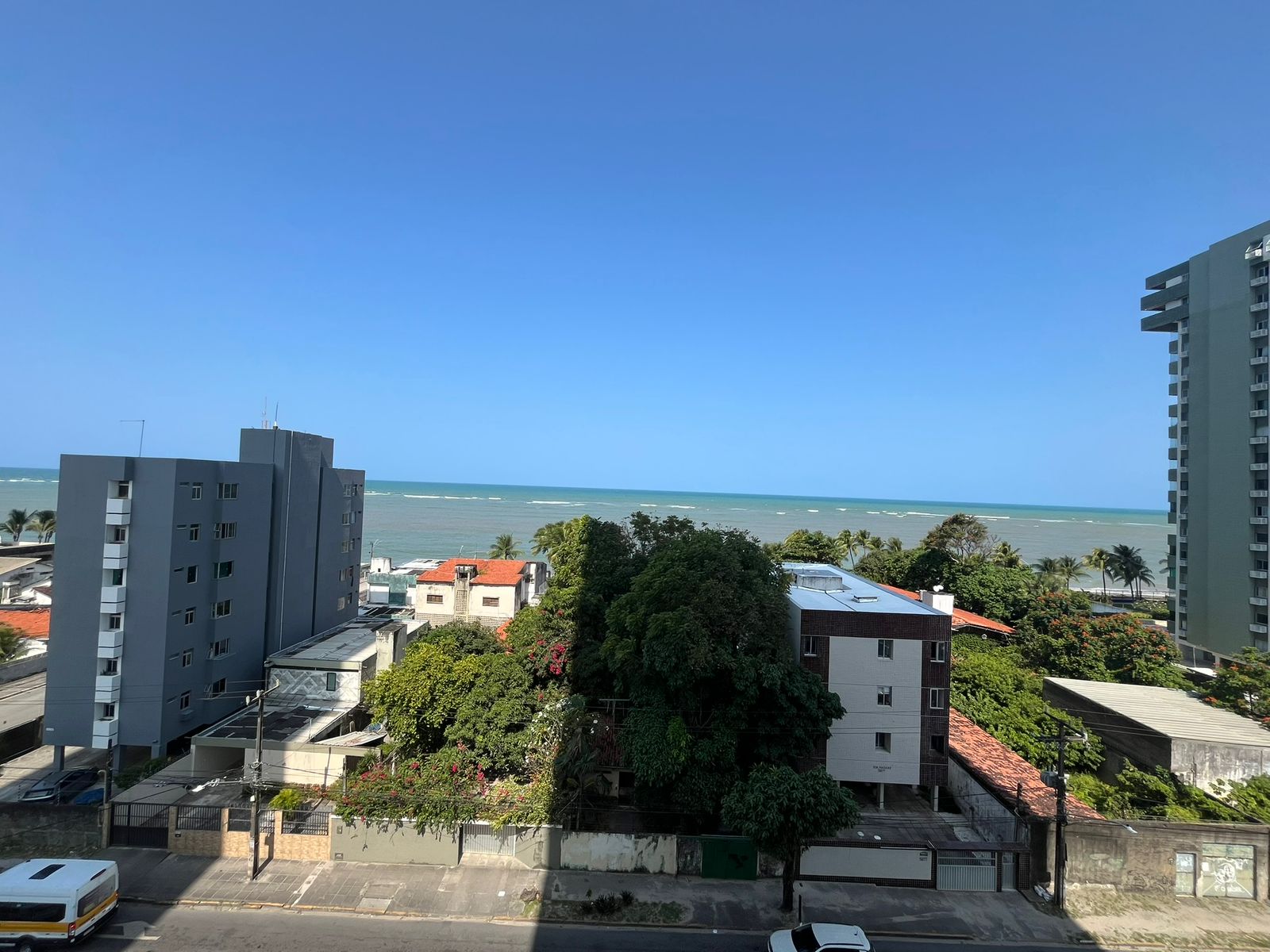Ocean Way