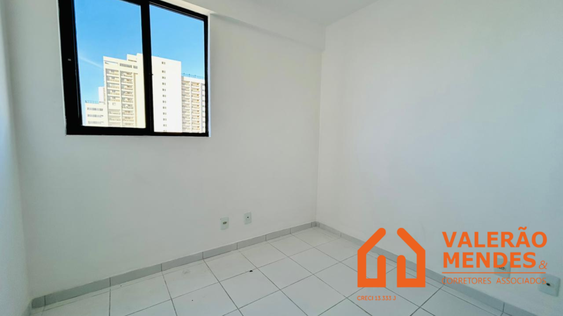 Forte São Paulo