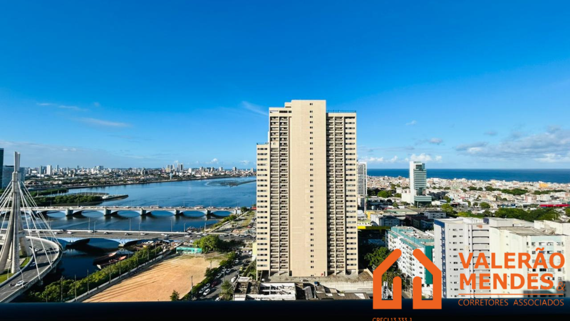 Forte São Paulo
