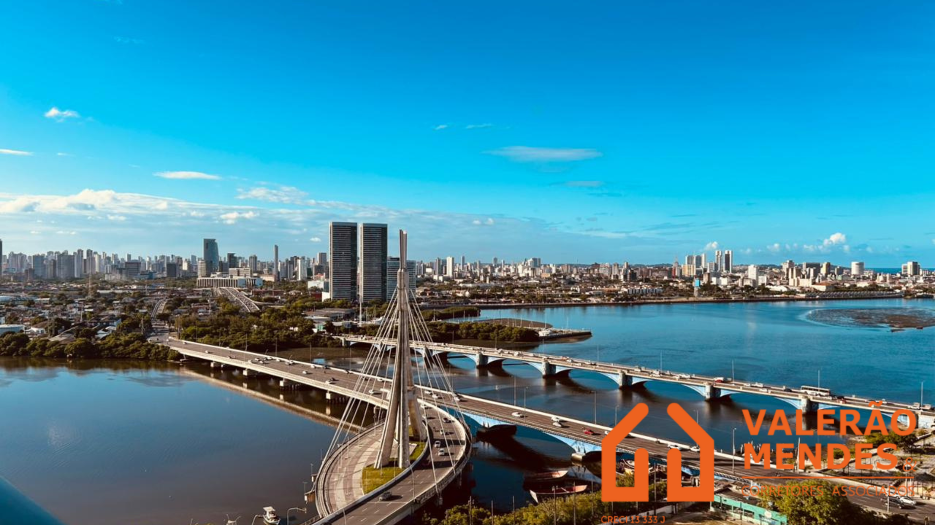 Forte São Paulo