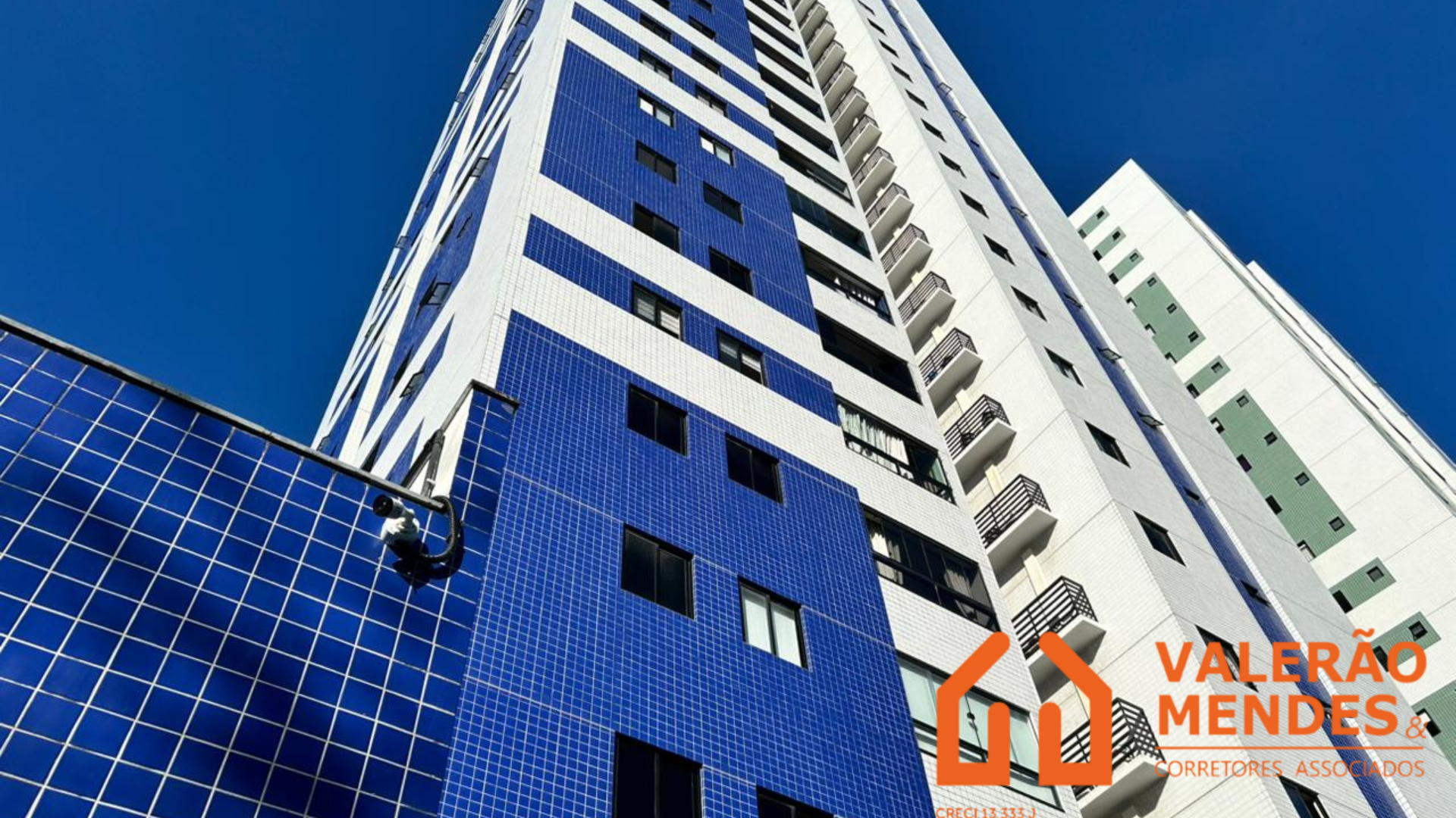 Forte São Paulo