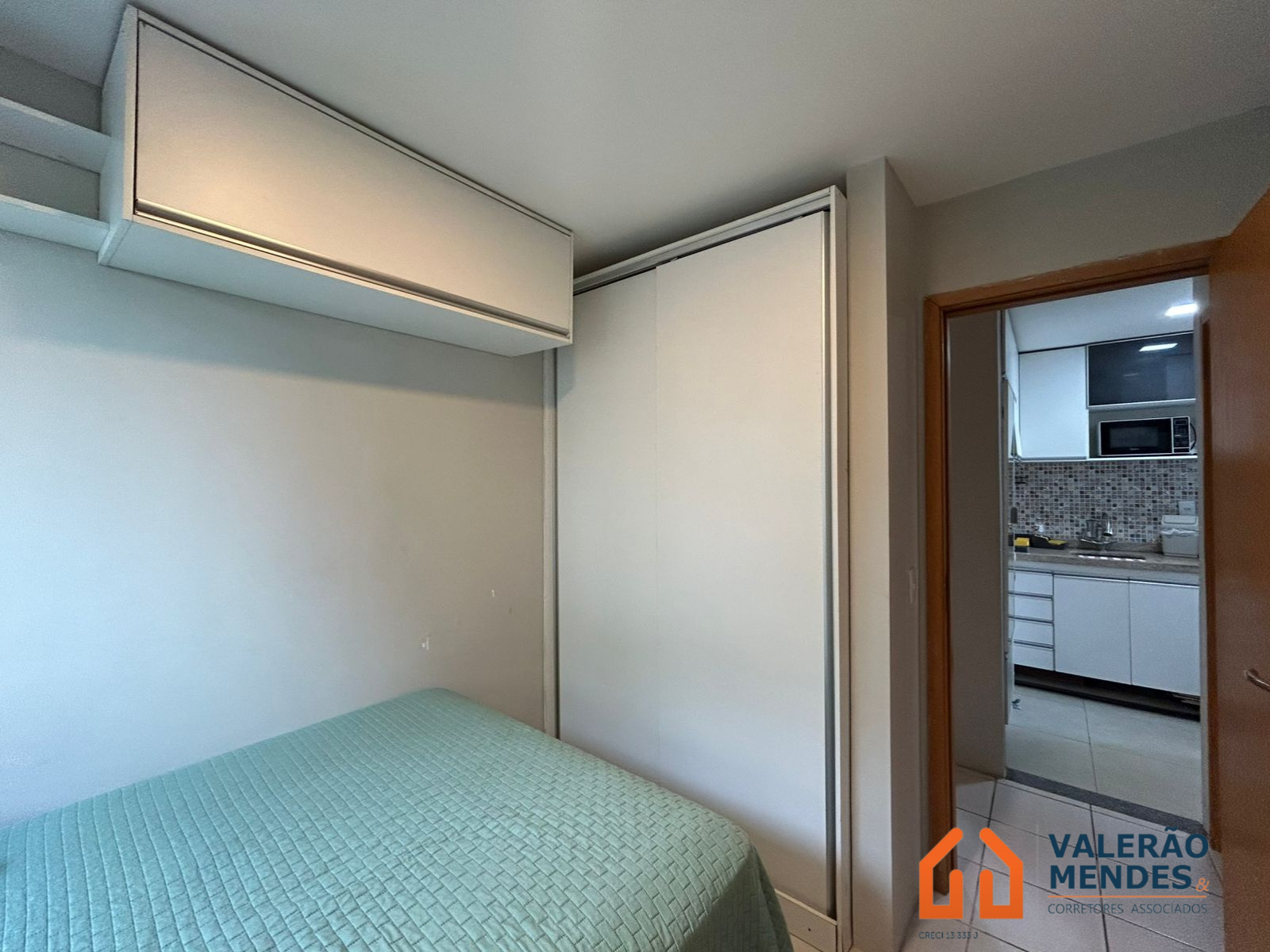 Pedra Real (Mobiliado)