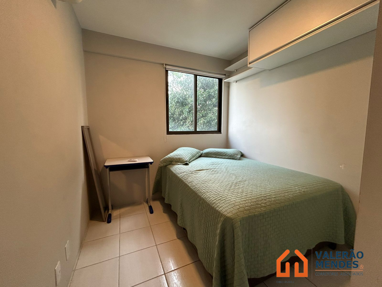 Pedra Real (Mobiliado)