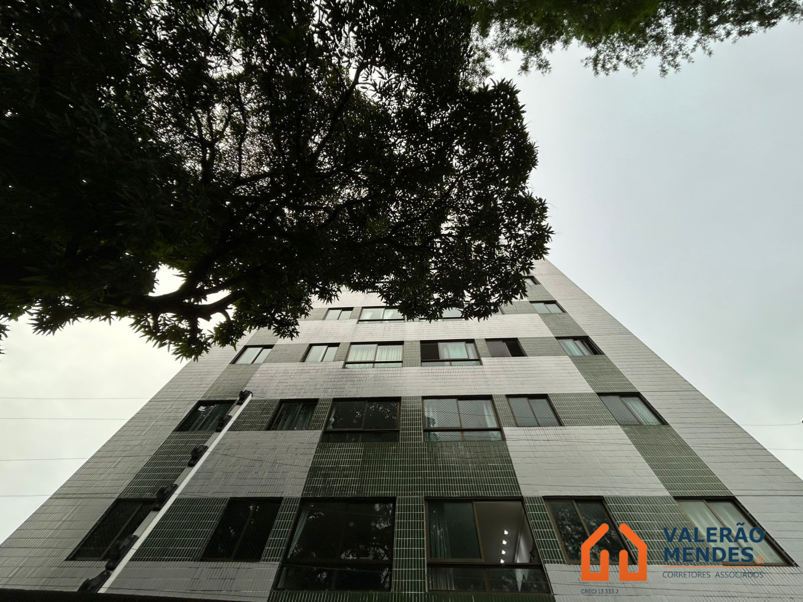 Pedra Real (Mobiliado)