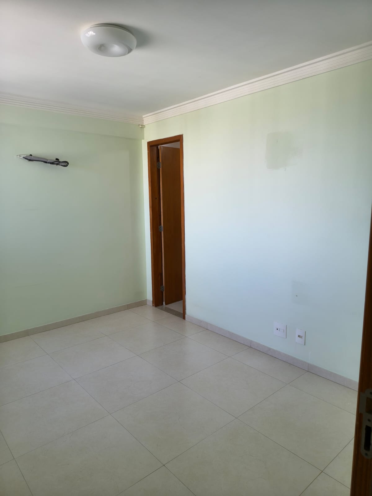 morada dos palmares
