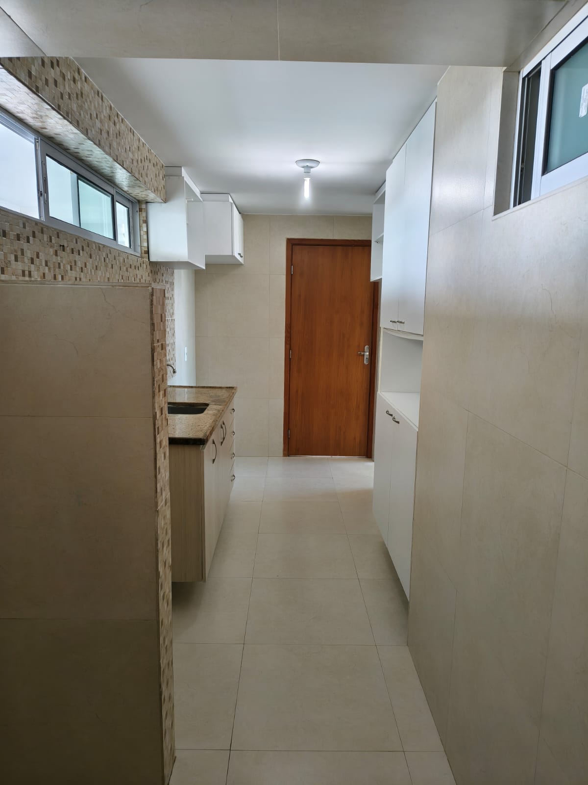morada dos palmares