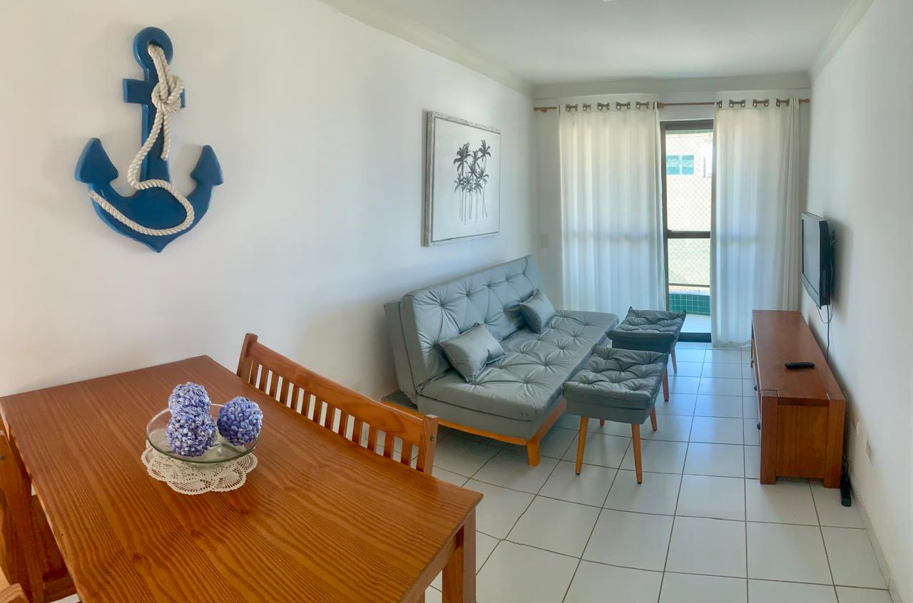 condominio maria clara 