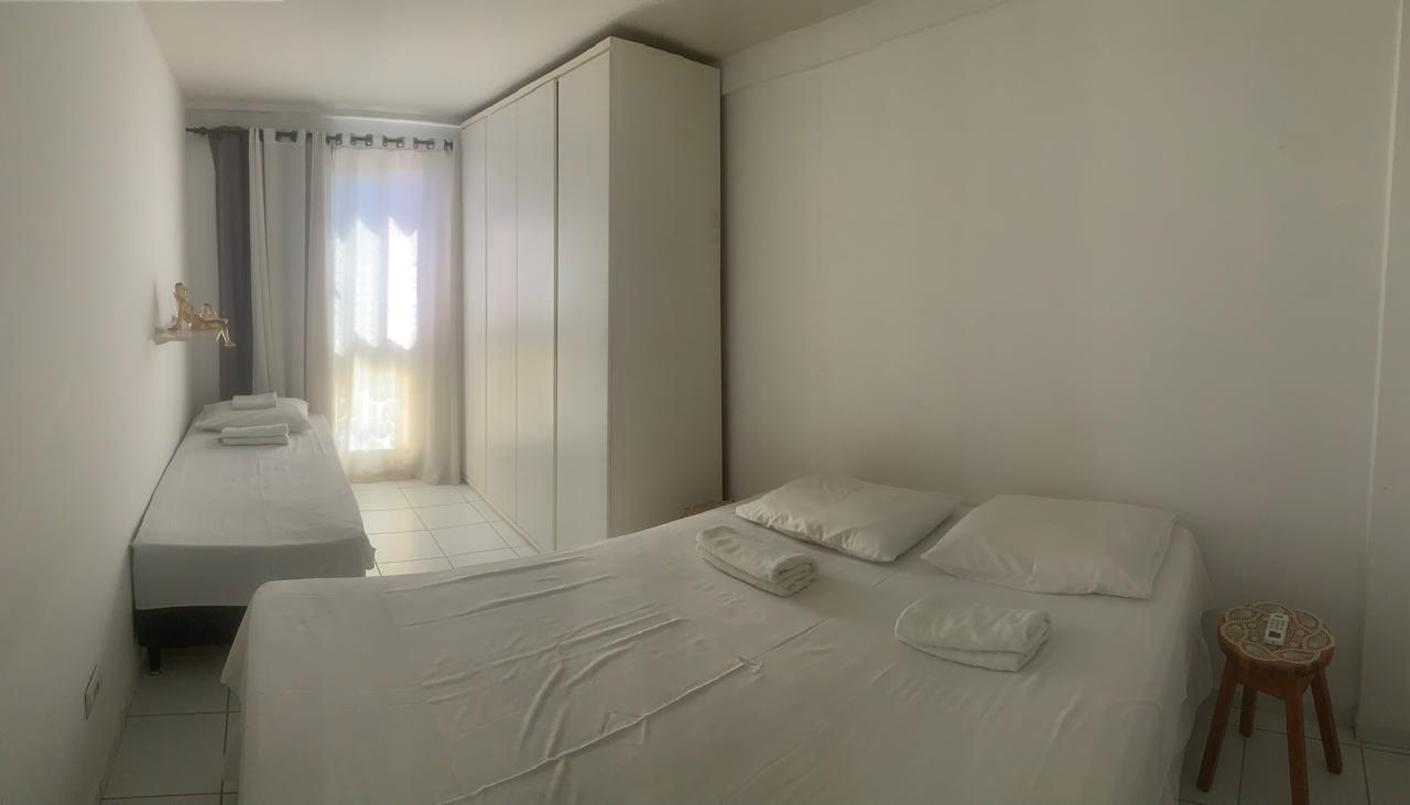 condominio maria clara 