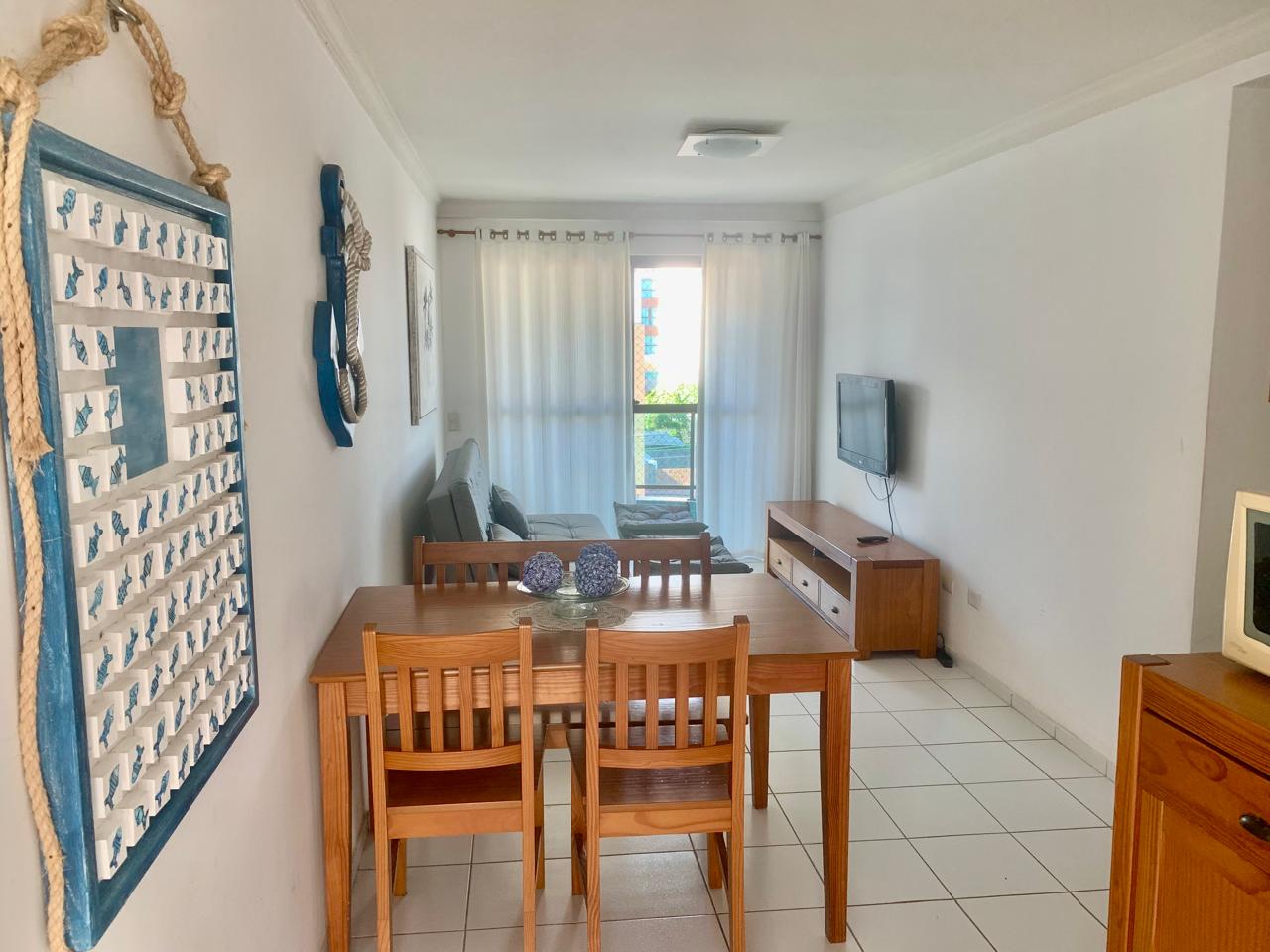 condominio maria clara 