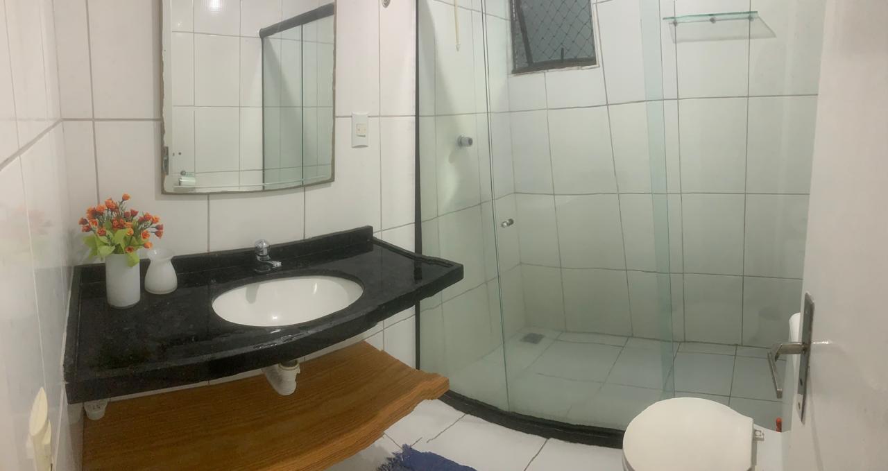 condominio maria clara 
