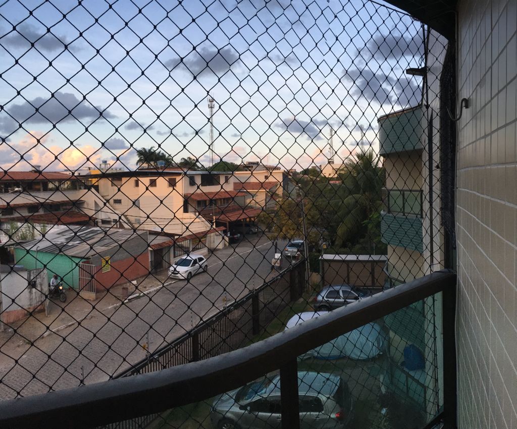 condominio maria clara 