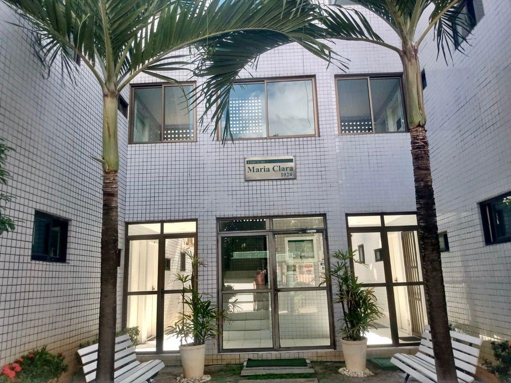 condominio maria clara 