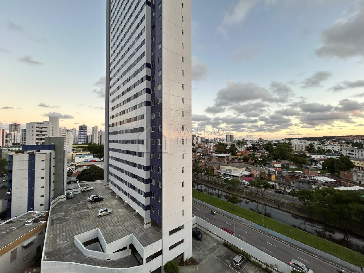 Costa Tropical (1 Vaga)