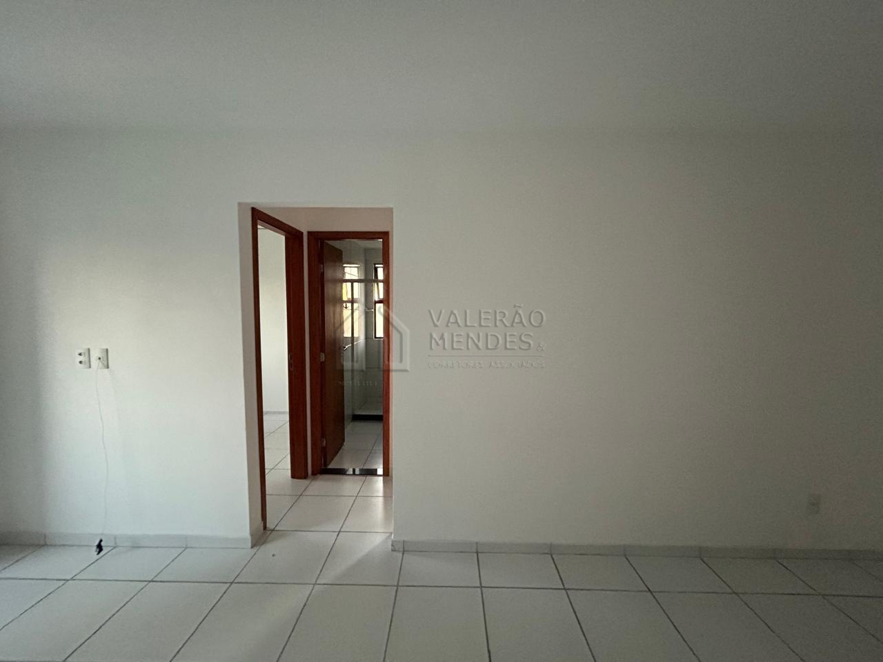 Costa Tropical (1 Vaga)