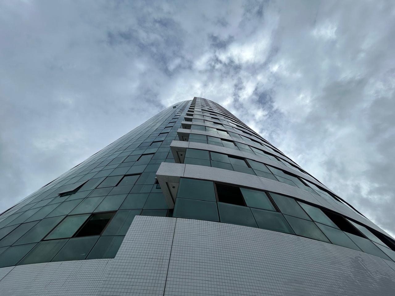 Mirante Capibaribe