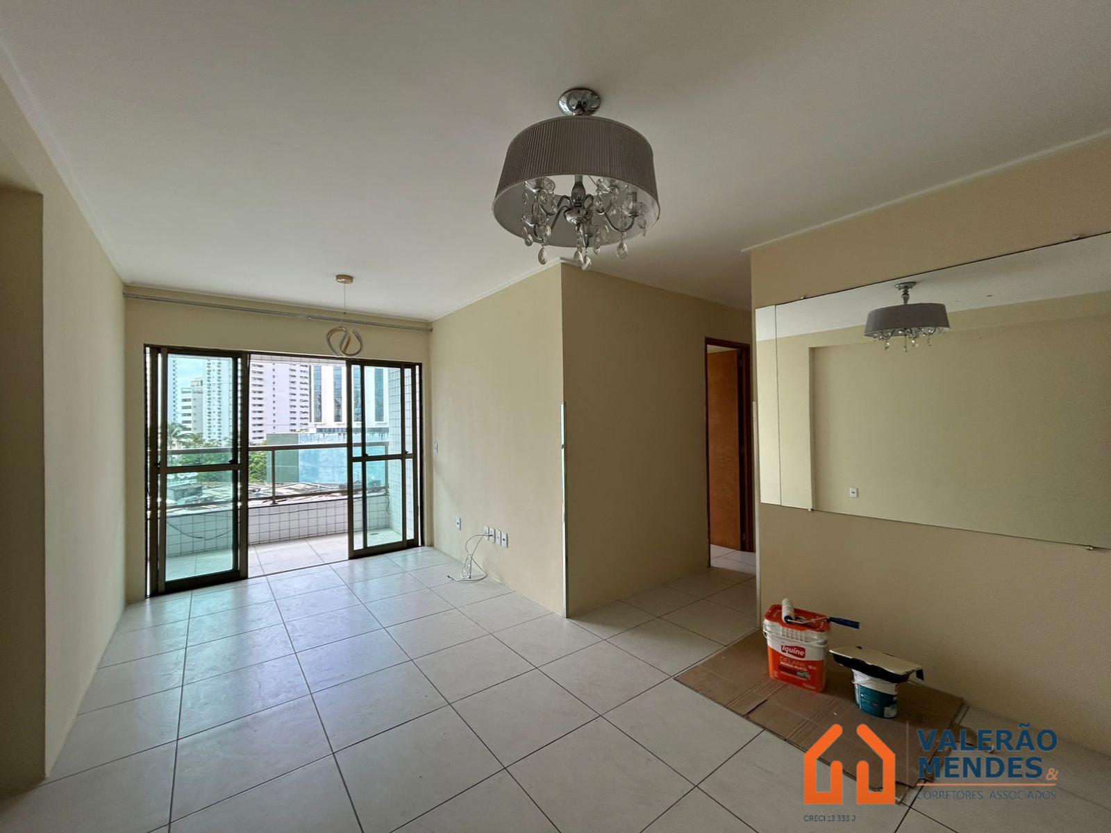 Plaza Ritz (RCR)
