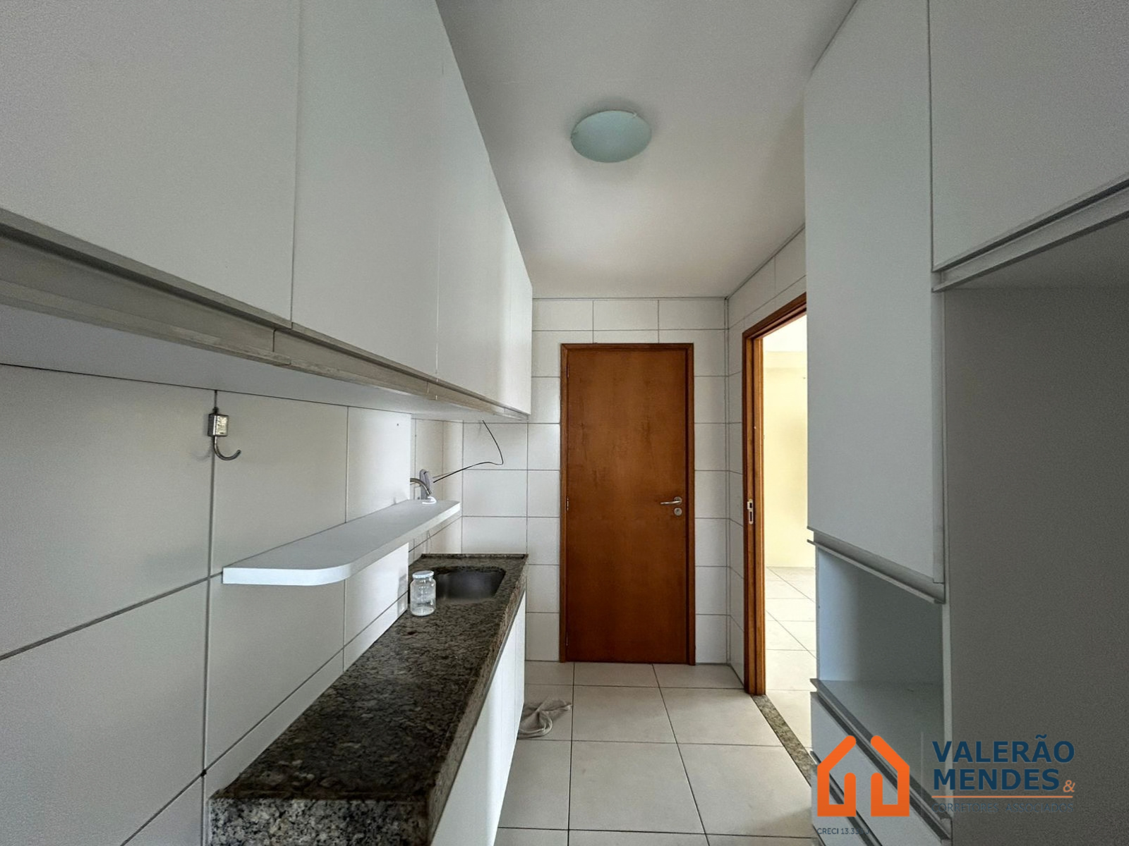 Plaza Ritz (RCR)