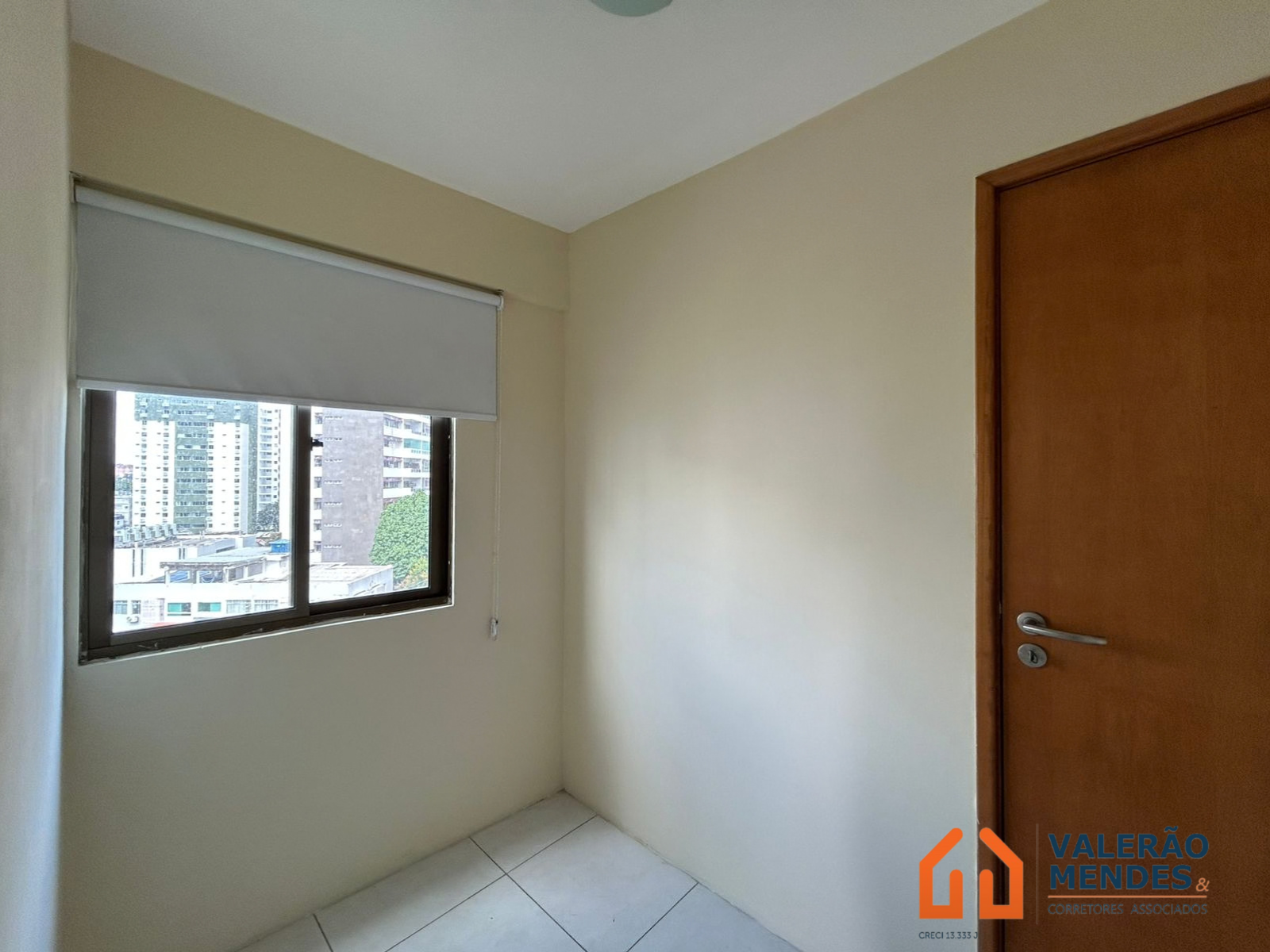 Plaza Ritz (RCR)
