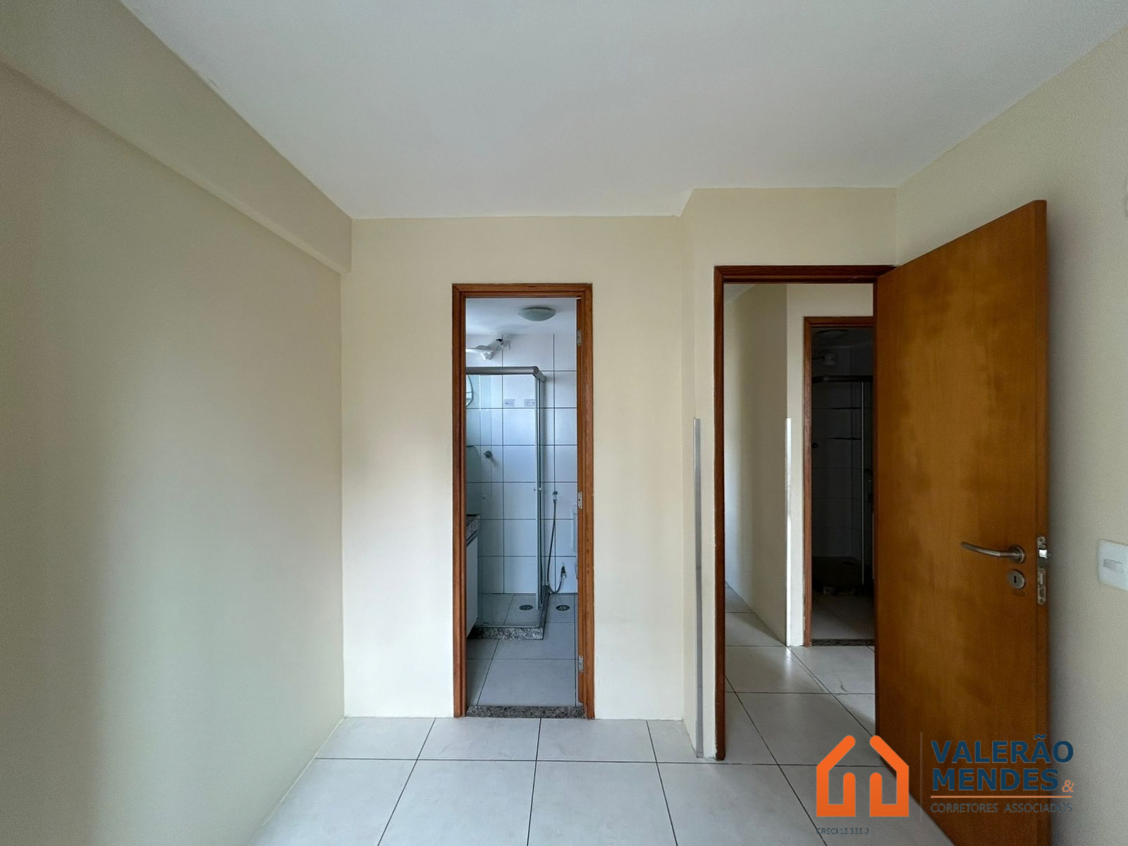 Plaza Ritz (RCR)