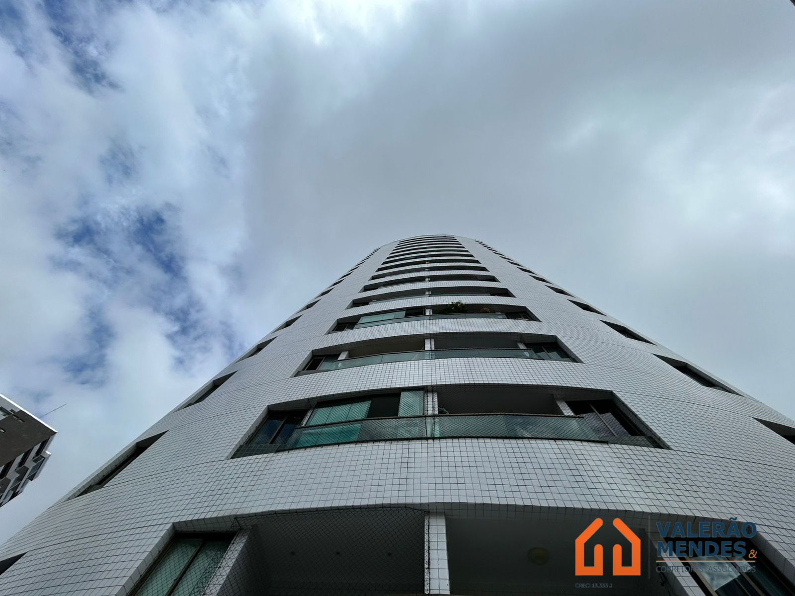 Plaza Ritz (RCR)