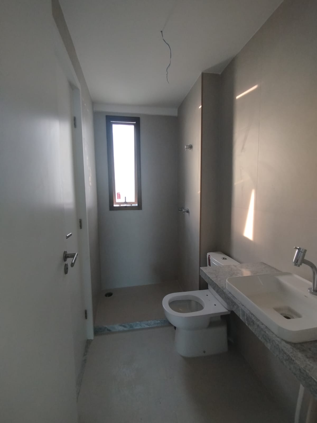 EDF. VERDANO  Moura Dubeux 12