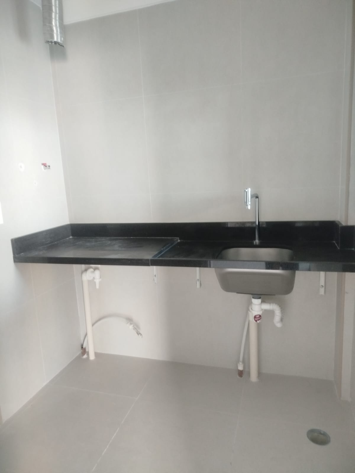 EDF. VERDANO  Moura Dubeux 12