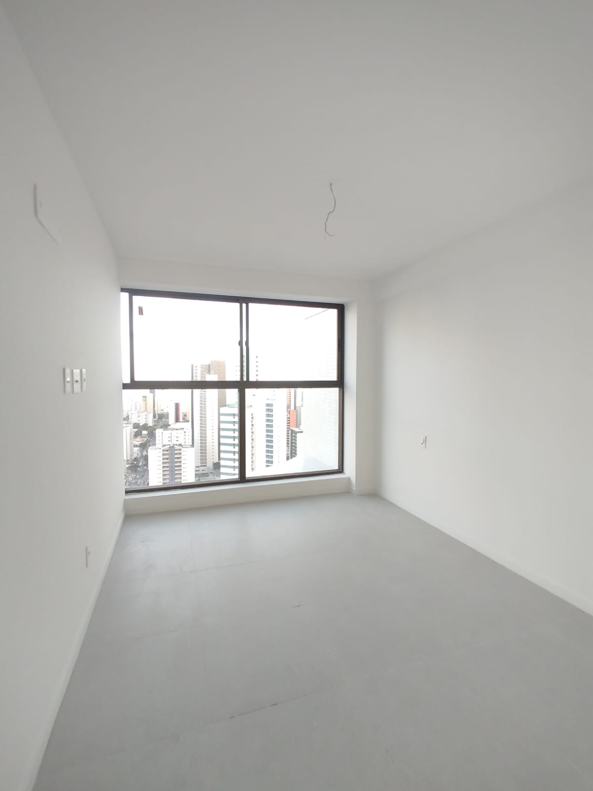 EDF. VERDANO  Moura Dubeux 12