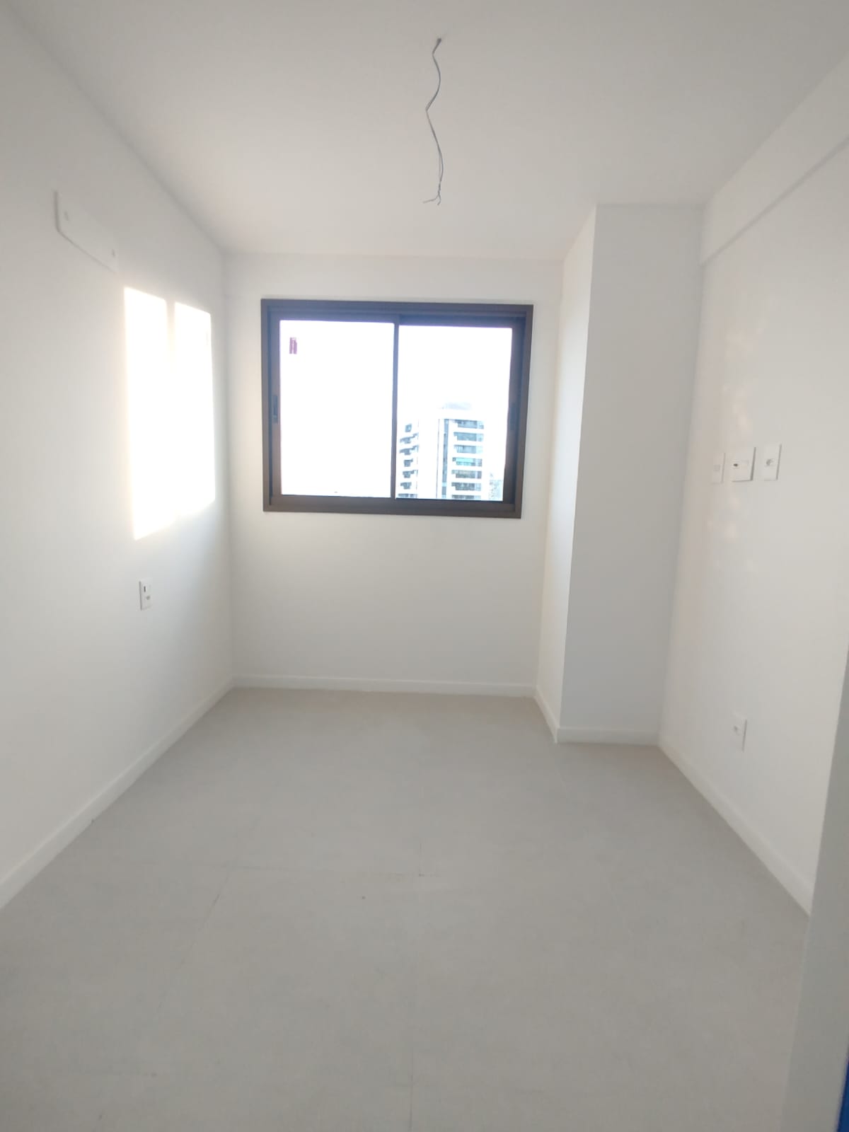 EDF. VERDANO  Moura Dubeux 12