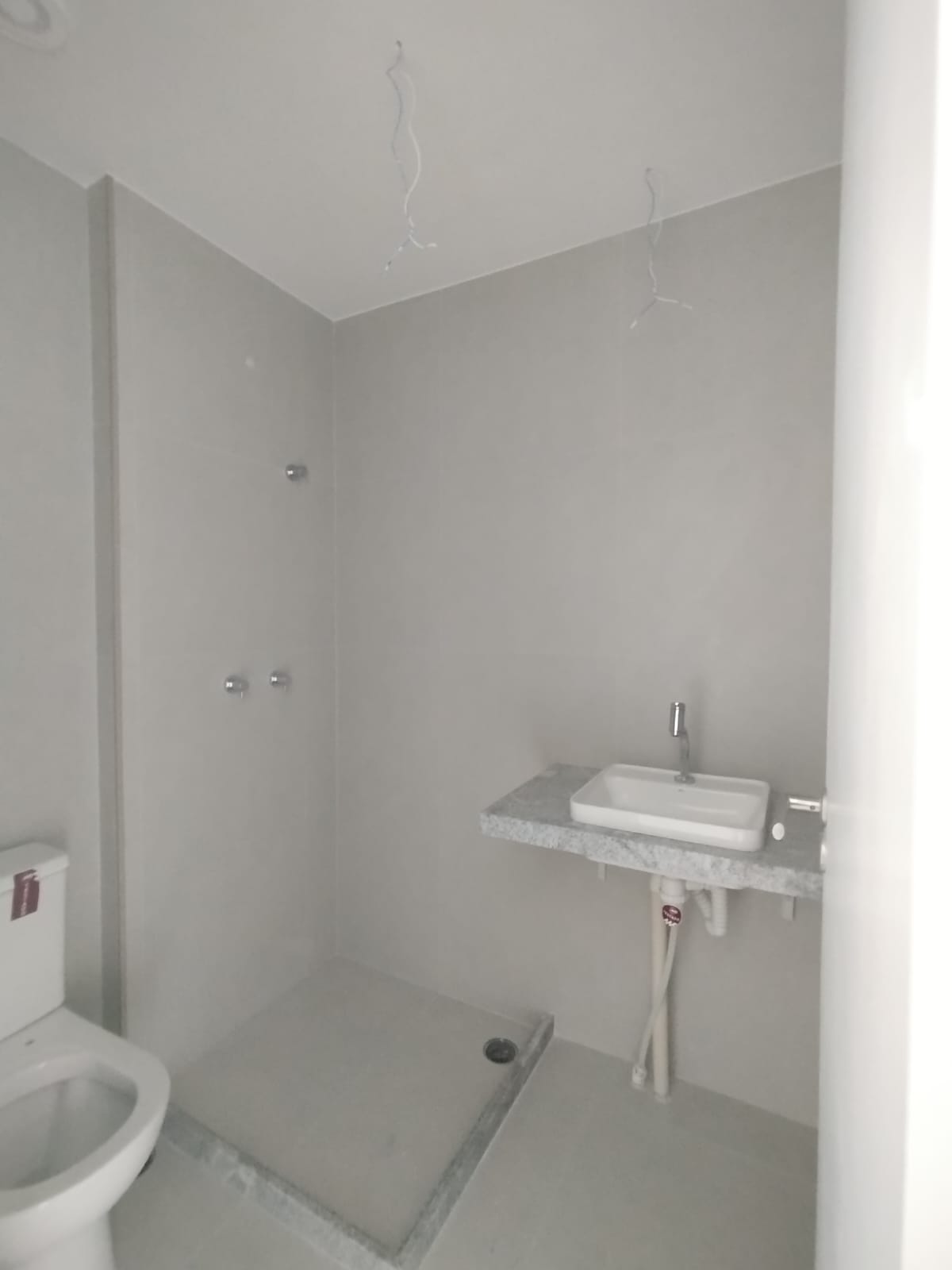 EDF. VERDANO  Moura Dubeux 12