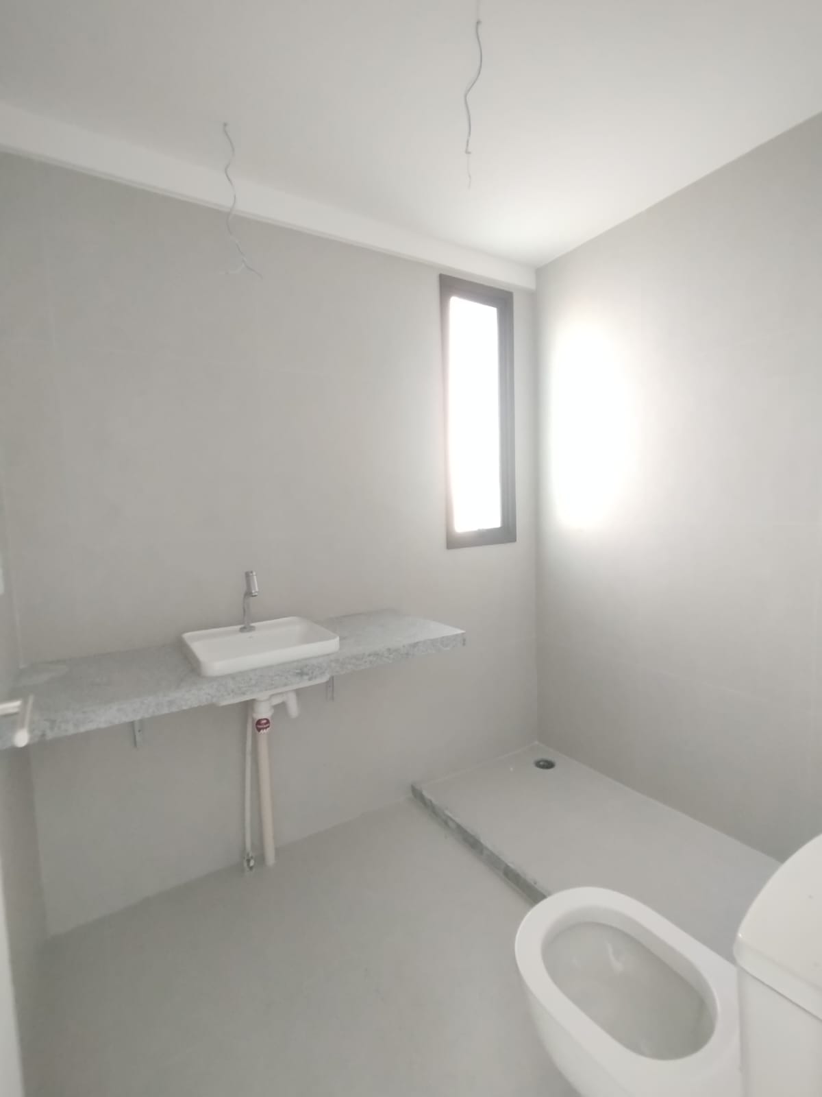 EDF. VERDANO  Moura Dubeux 12