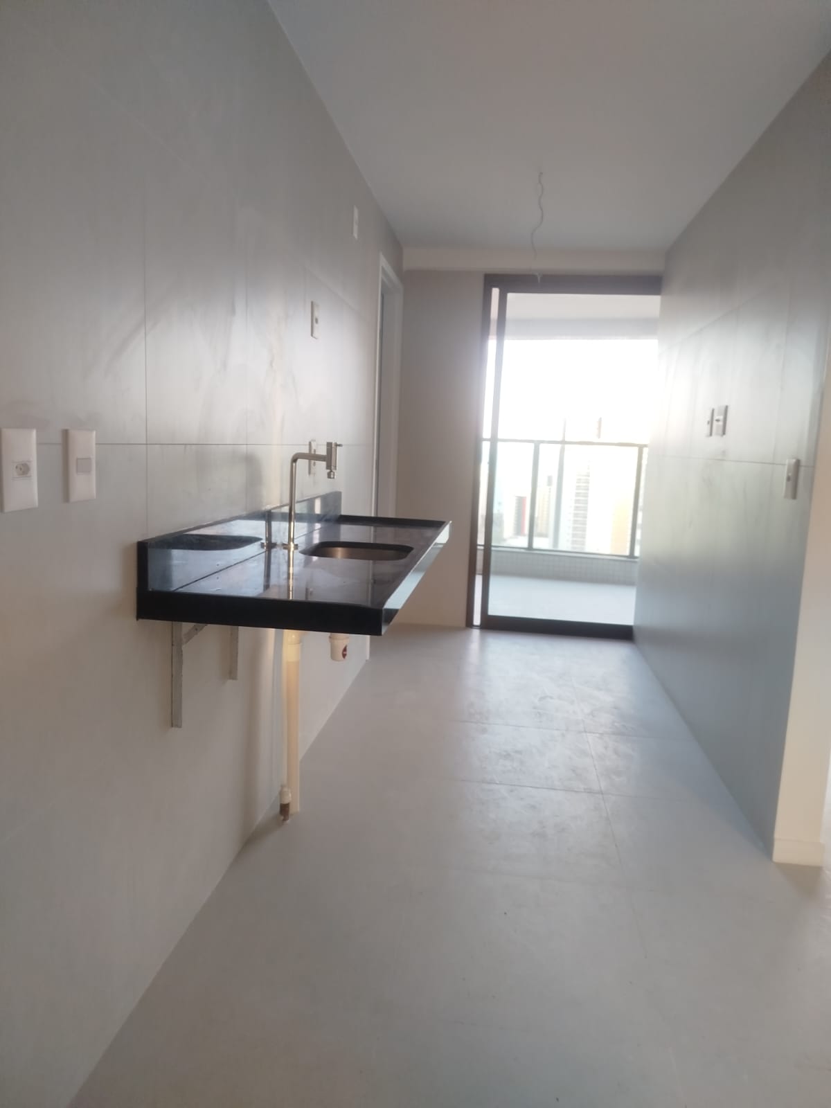 EDF. VERDANO  Moura Dubeux 12