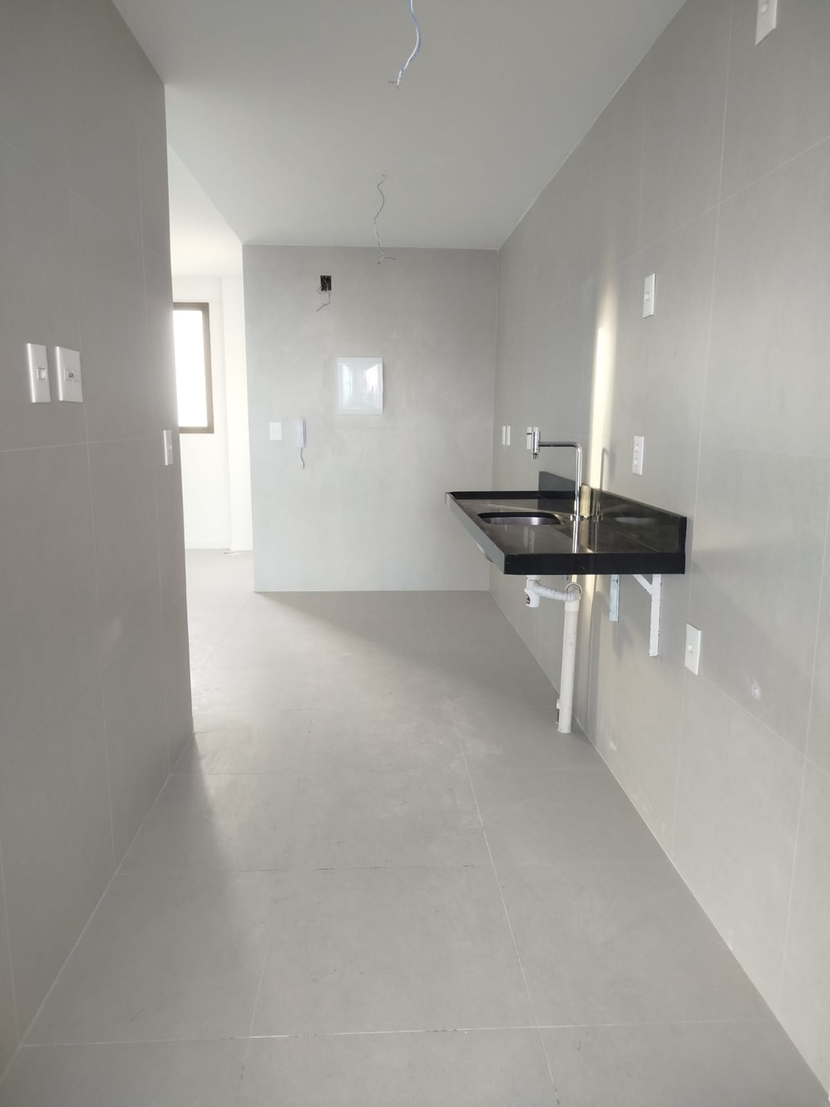 EDF. VERDANO  Moura Dubeux 12