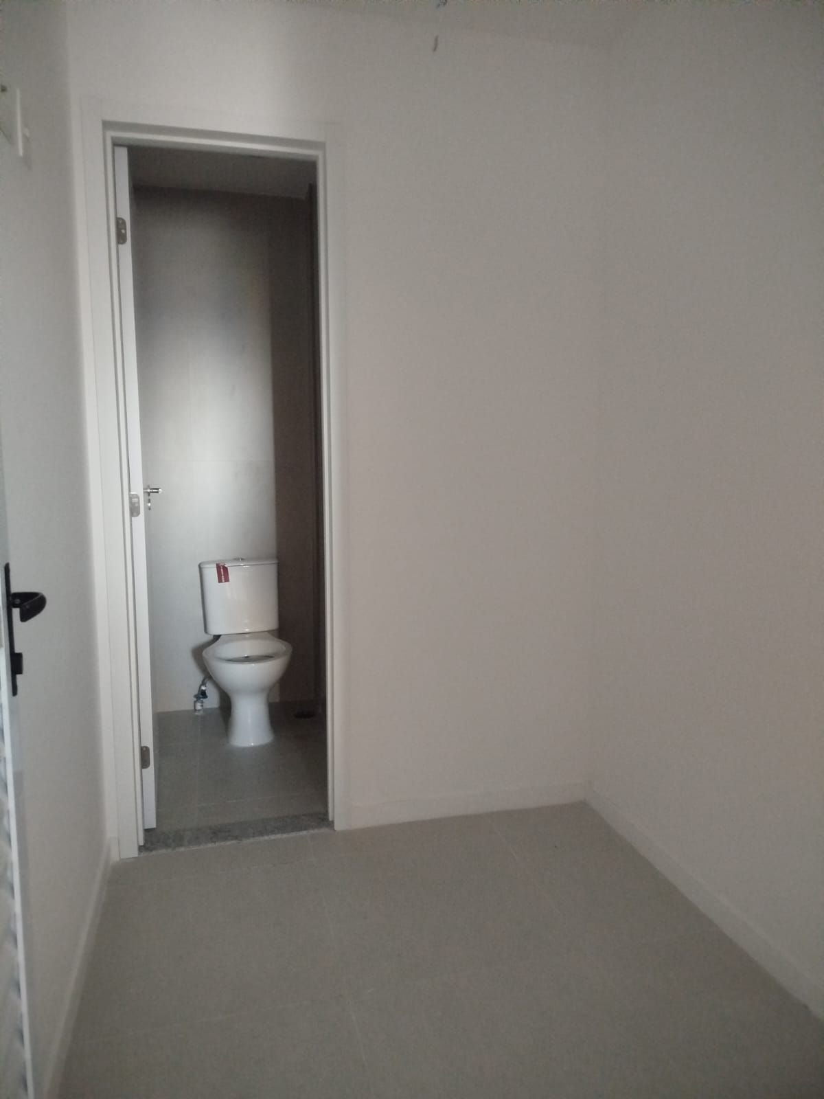 EDF. VERDANO  Moura Dubeux 12