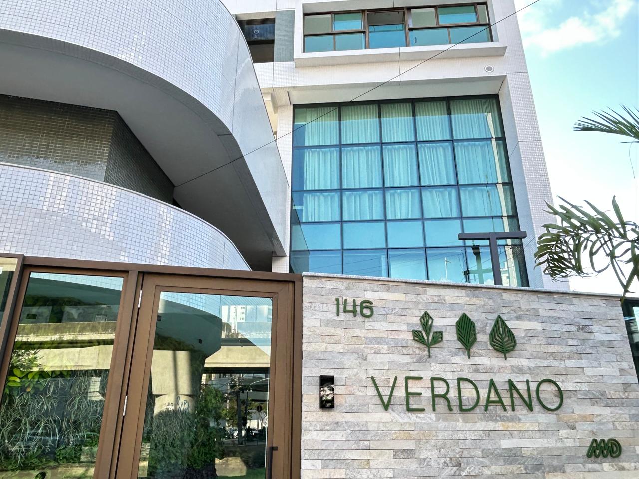 EDF. VERDANO  Moura Dubeux 12
