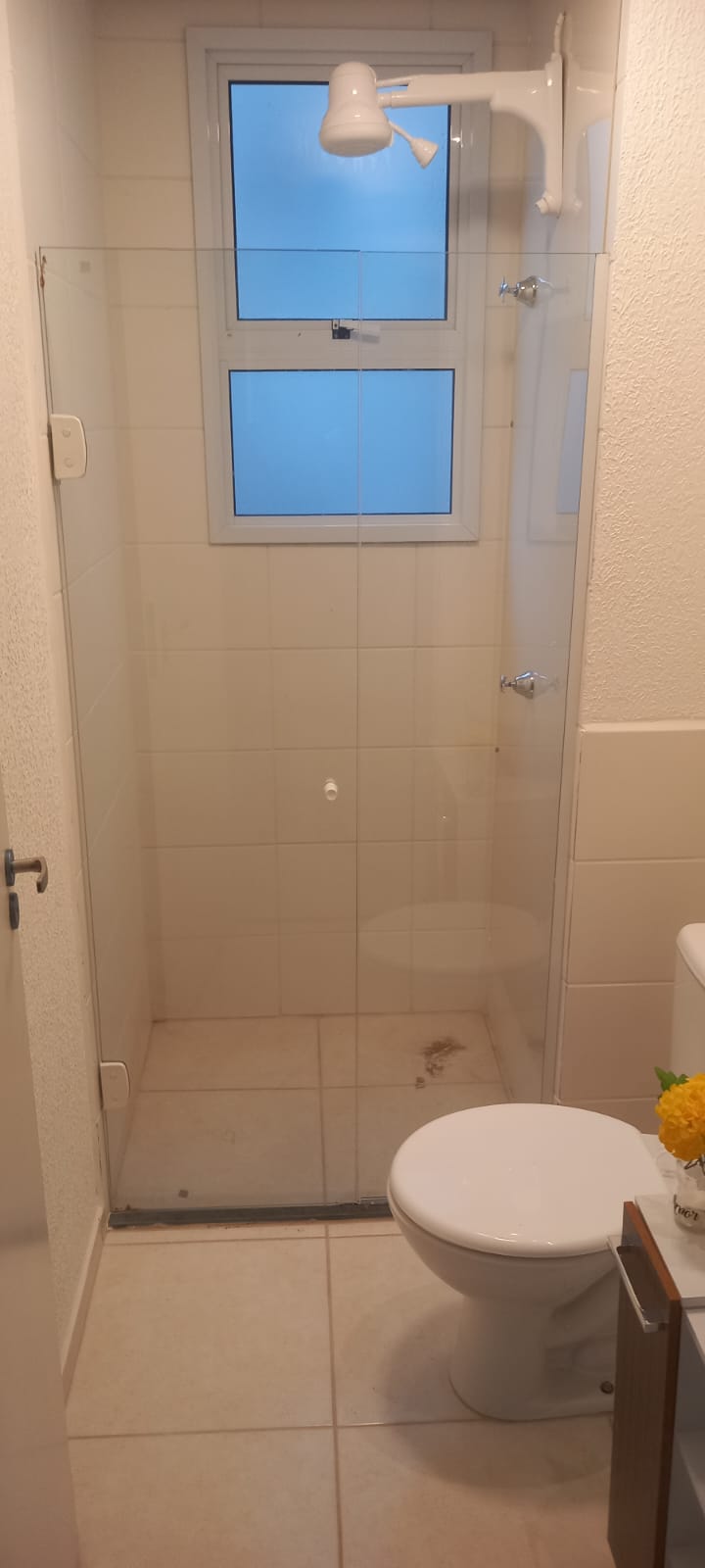 Condomínio Conquista Várzea