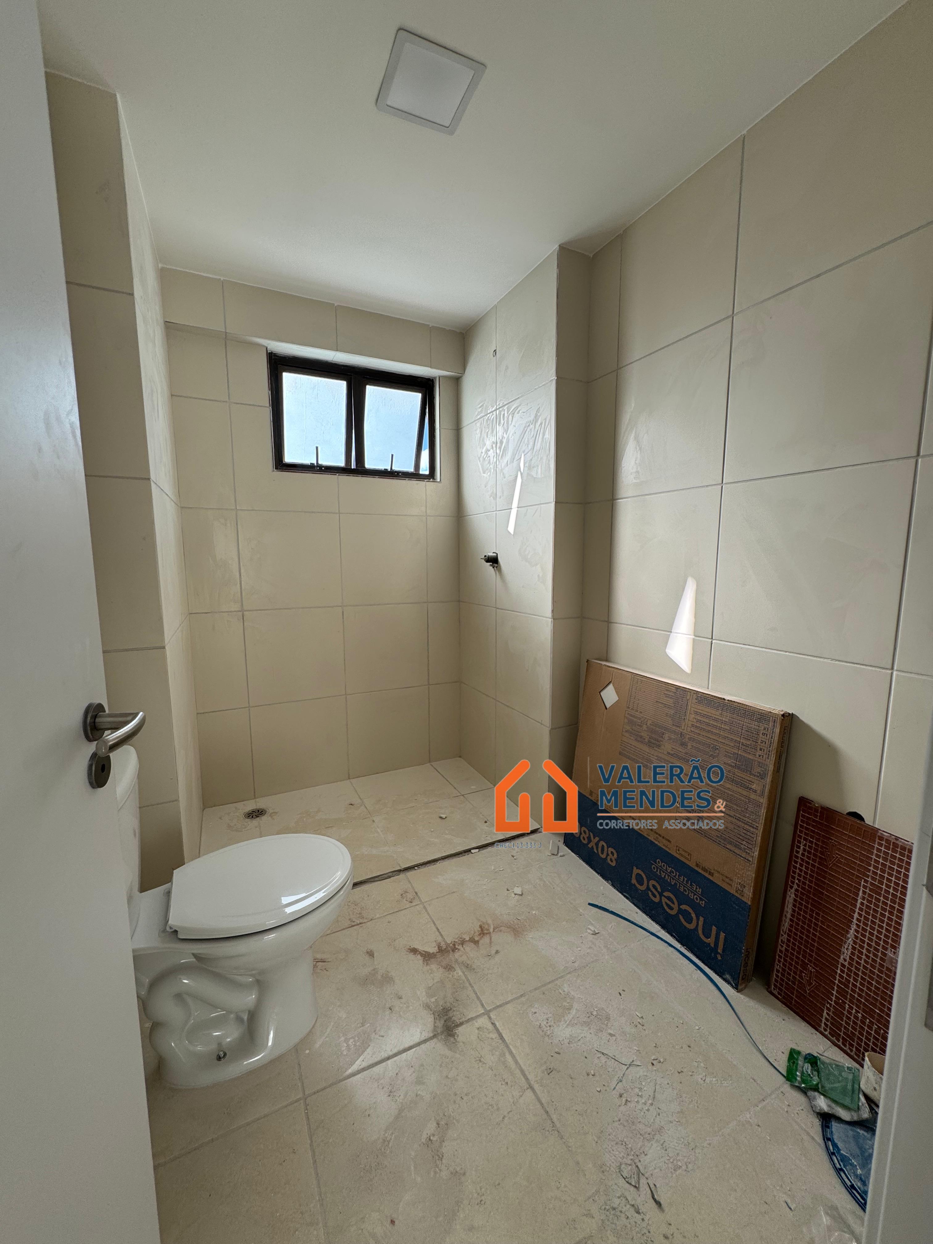 CHANCE´S VILLAGE