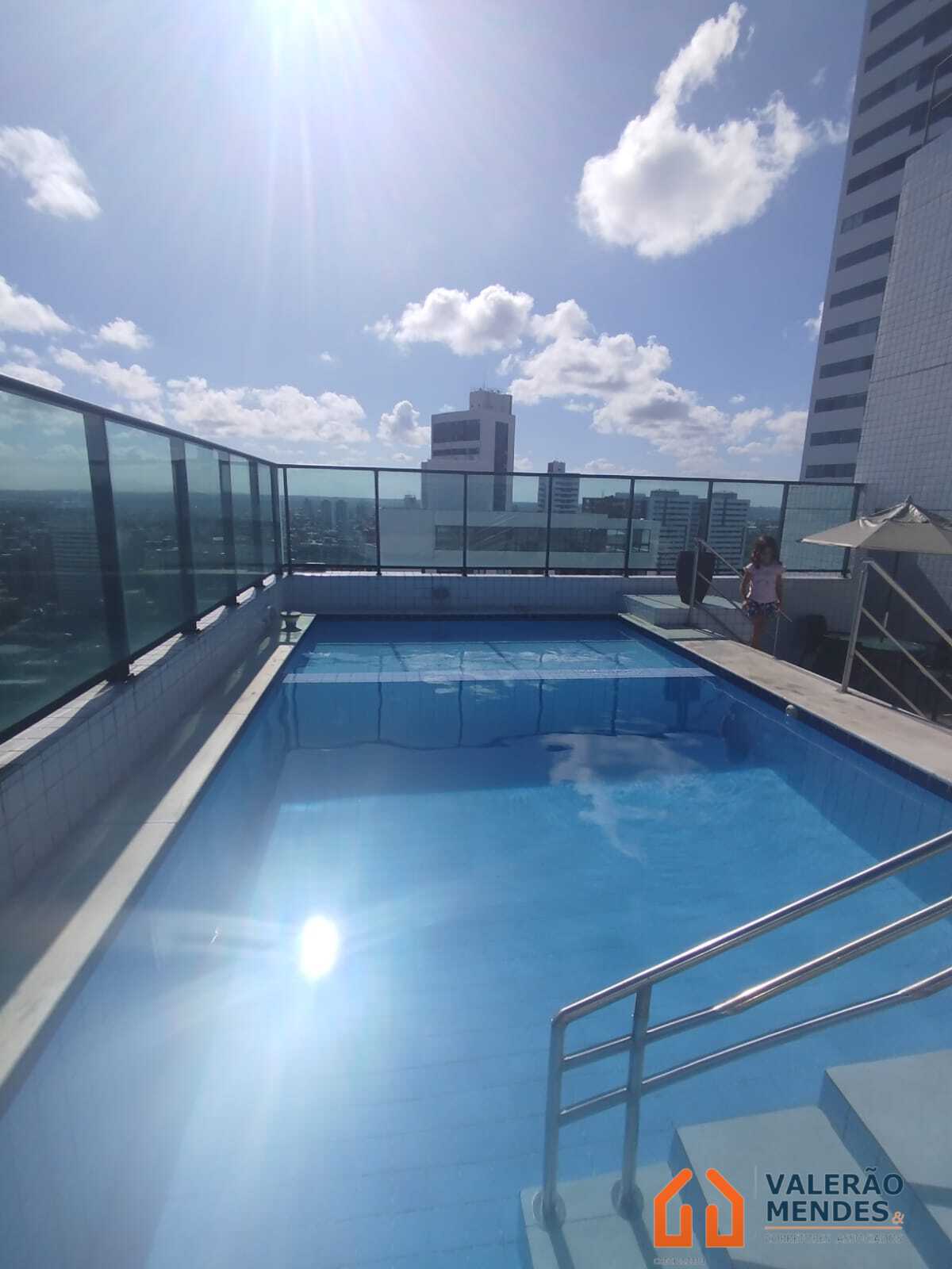 Edf. Lara na Torre
