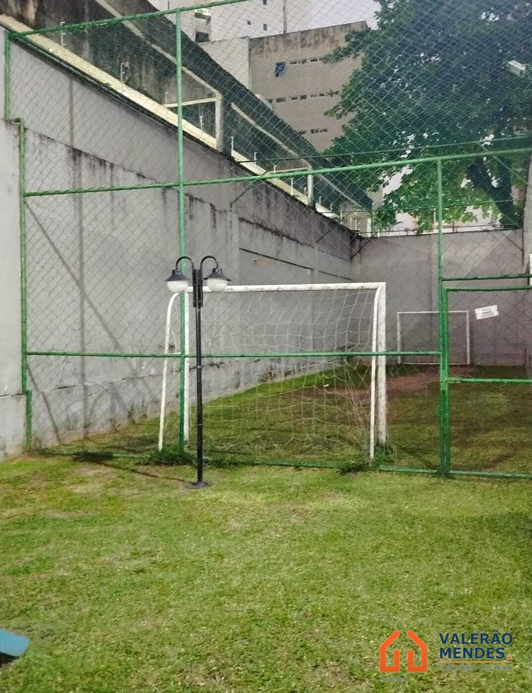 Edf. Lara na Torre