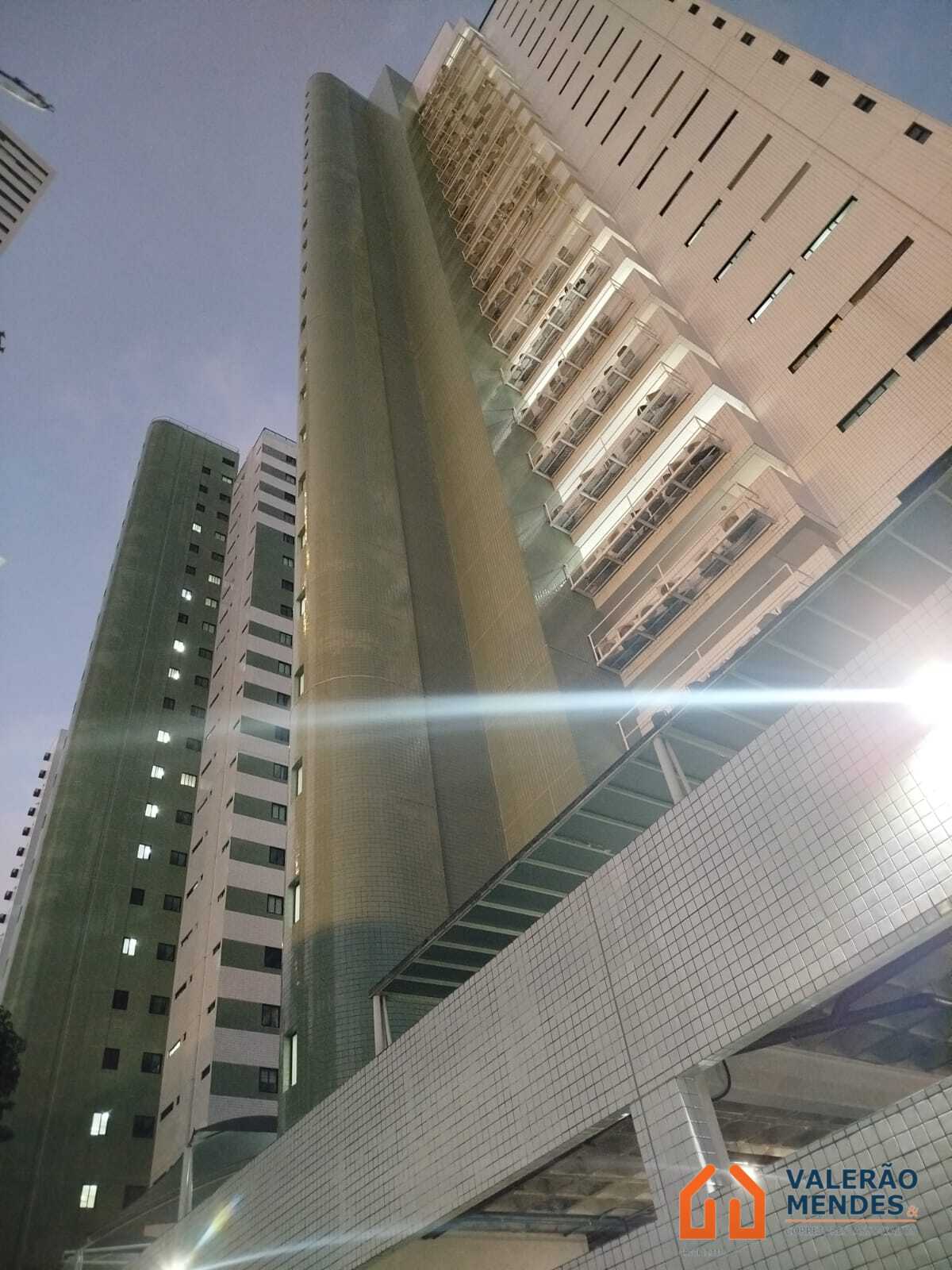 Edf. Lara na Torre