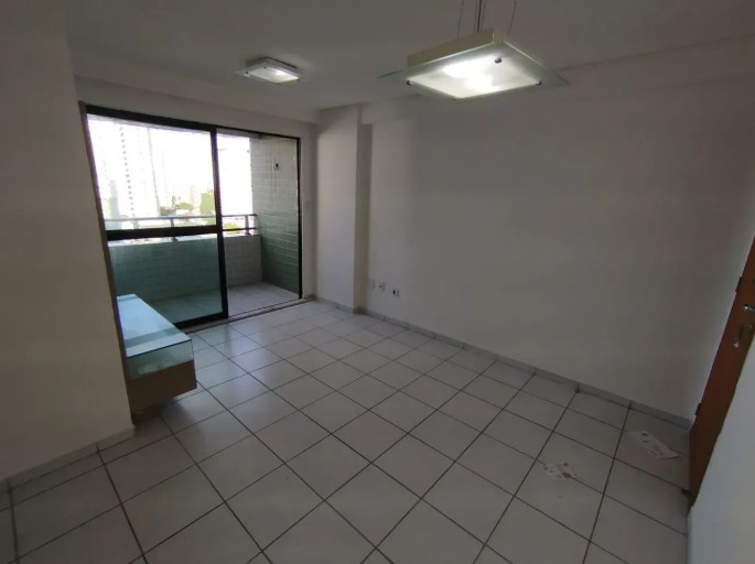 Edf. Lara na Torre