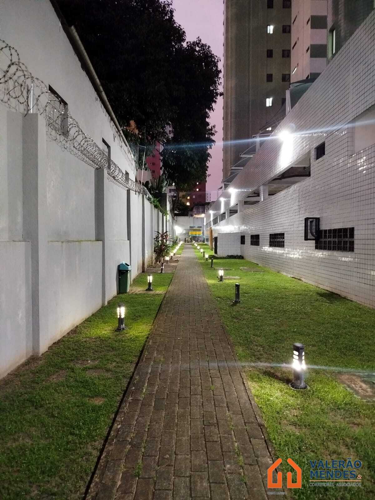 Edf. Lara na Torre